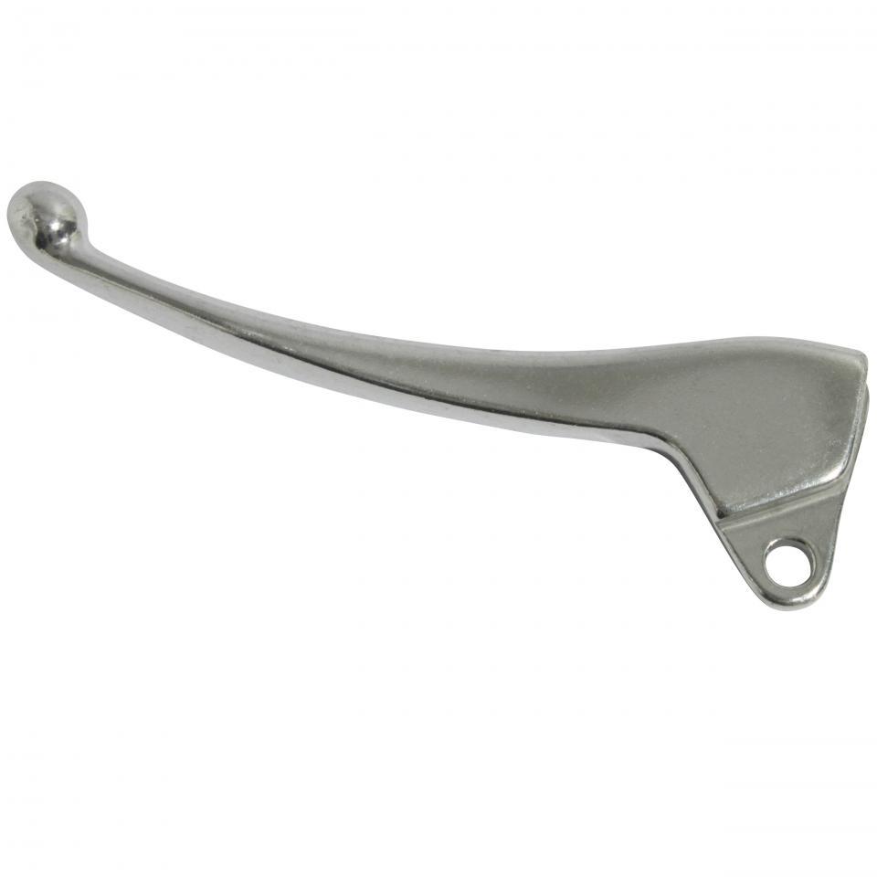 Levier frein gauche Vicma pour Scooter Yamaha 125 Cygnus X 2004 à 2009 Neuf