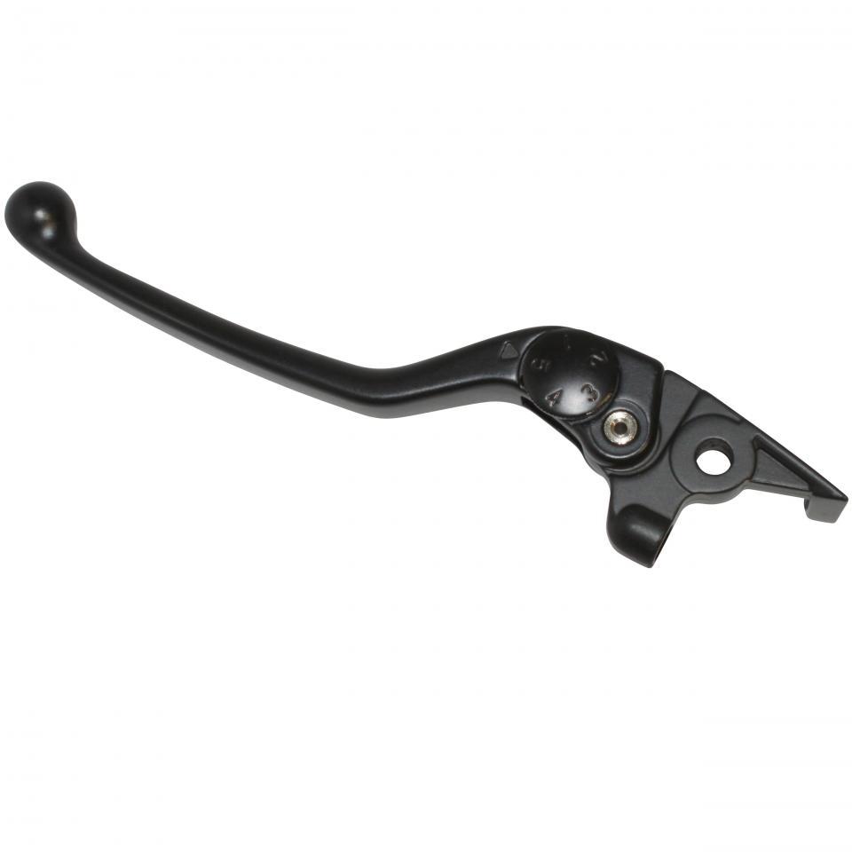 Levier frein gauche P2R pour Scooter Yamaha 500 Tmax 2008 à 2011 Neuf