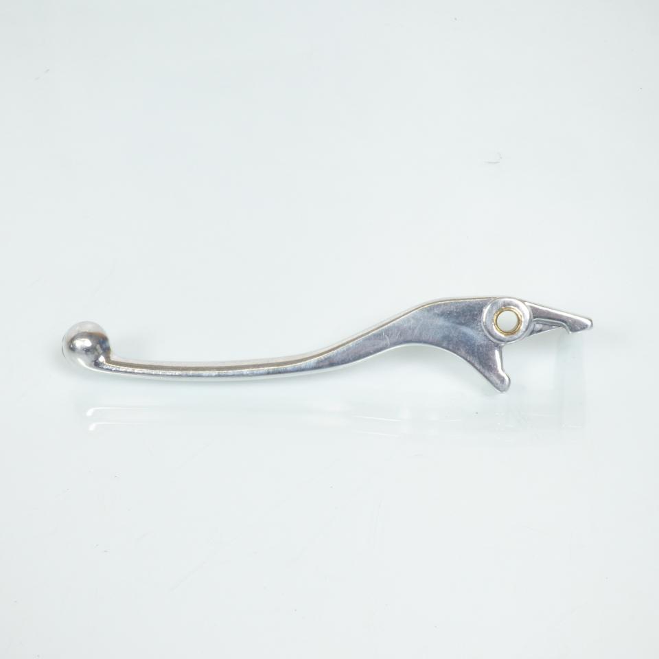 Levier frein gauche Domino pour Scooter Honda 400 Silver Wing 2007 à 2020 Neuf