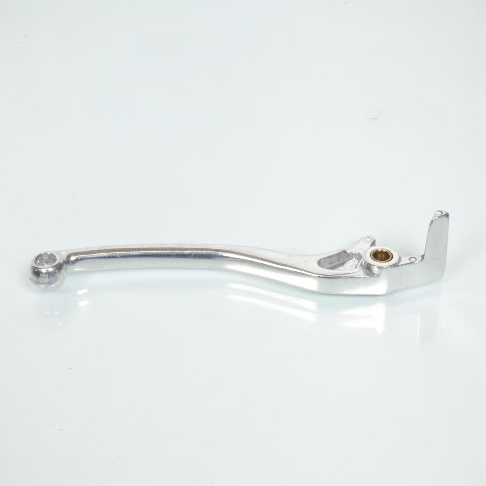 Levier frein gauche Domino pour Scooter Honda 400 Silver Wing 2007 à 2020 Neuf