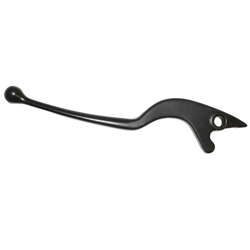 Levier frein gauche Domino pour Scooter MBK 250 Cityliner 2008 à 2020 Neuf