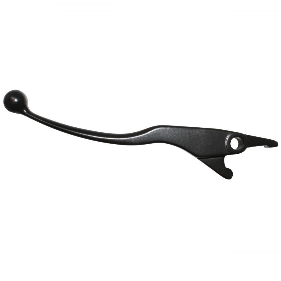 Levier frein gauche Domino pour Scooter Yamaha 500 Tmax 2001 à 2007 Neuf