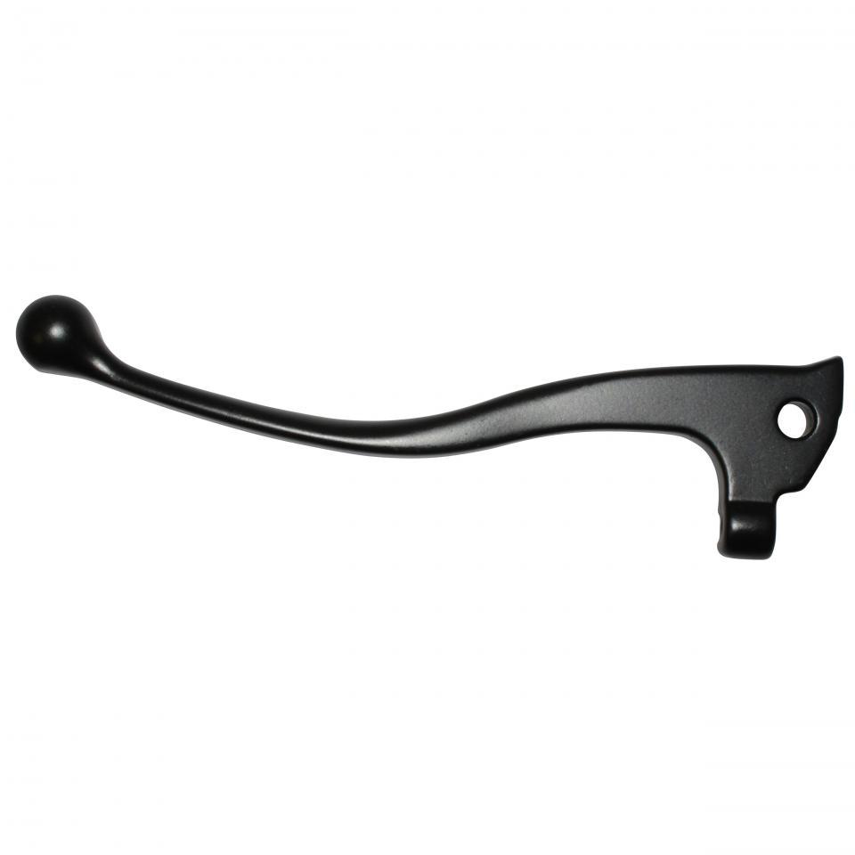 Levier frein gauche P2R pour Scooter MBK 250 Skyliner 1998 à 2003 Neuf