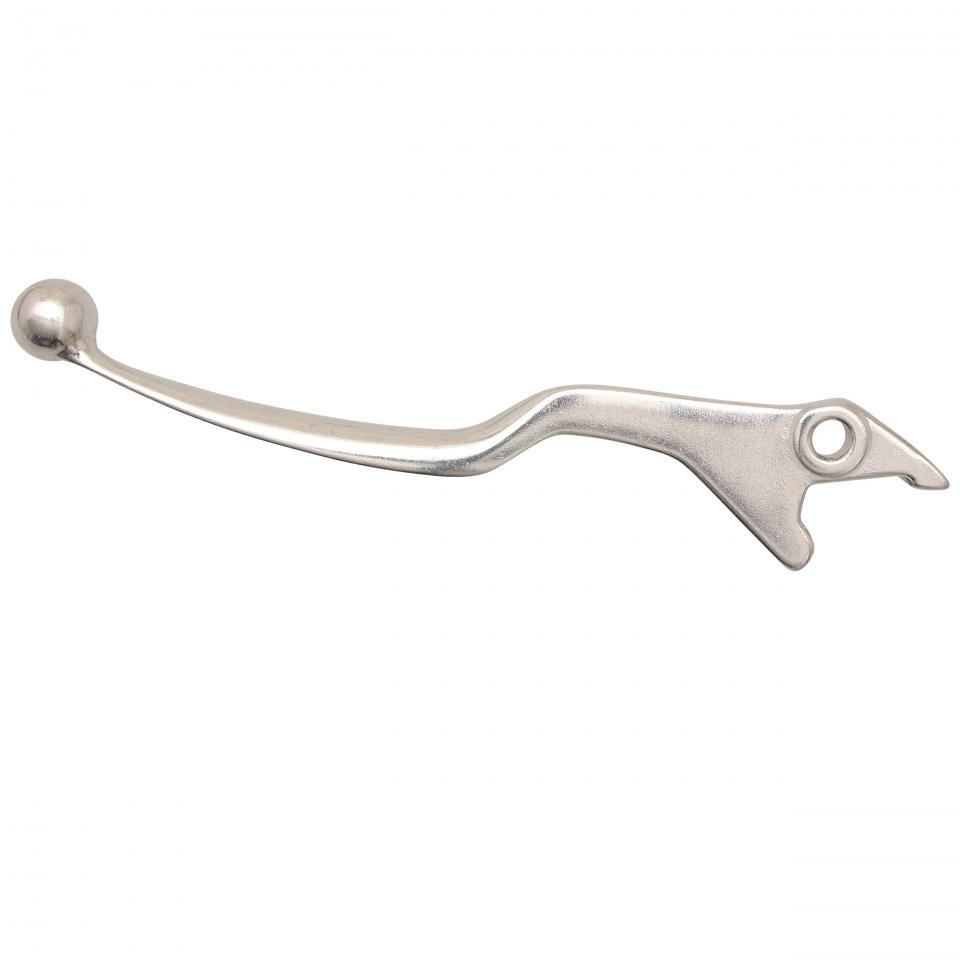 Levier frein gauche P2R pour Scooter Suzuki 125 Burgman 2007 Neuf