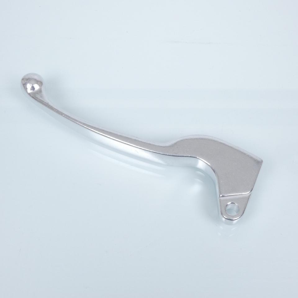 Levier frein gauche P2R pour Scooter Kymco 50 Super 9 2003 à 2004 Neuf