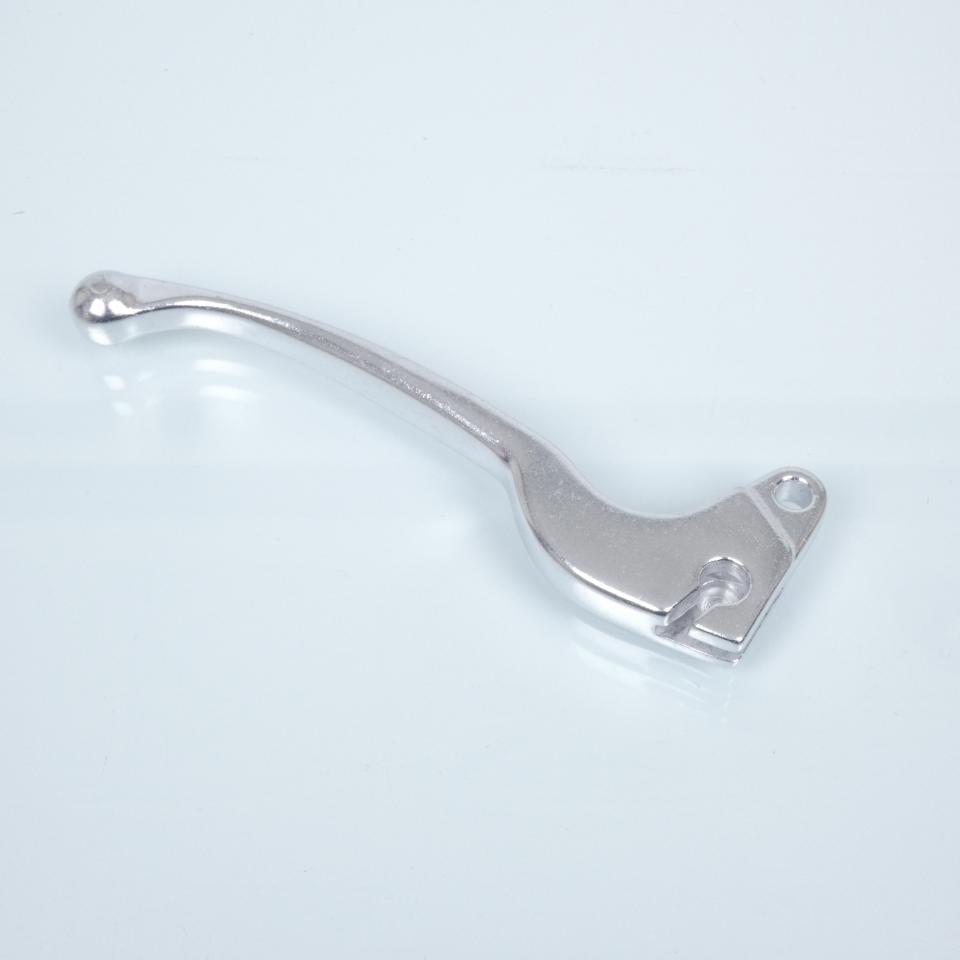 Levier frein gauche P2R pour Scooter Kymco 50 Super 9 2003 à 2004 Neuf