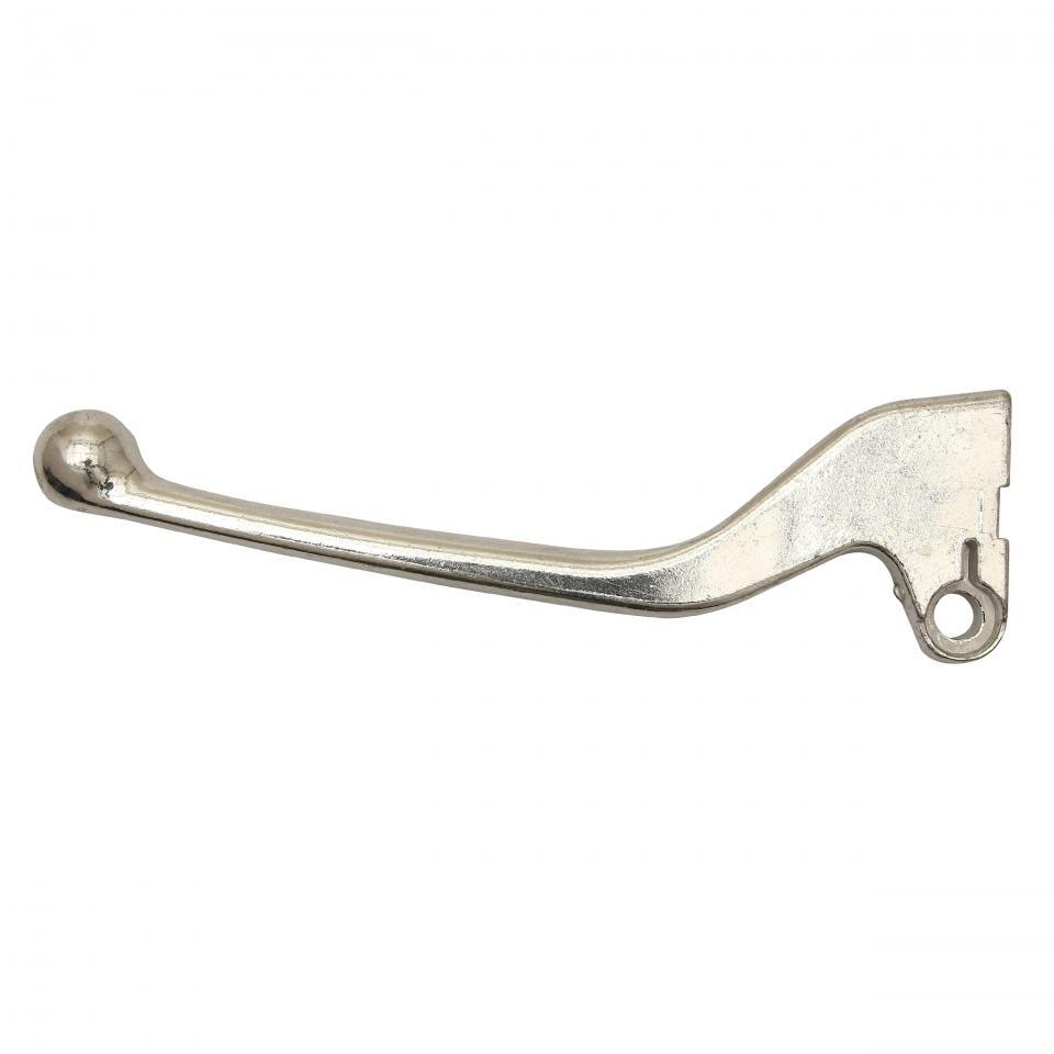 Levier frein gauche P2R pour Scooter MBK 50 Booster 2004 Neuf