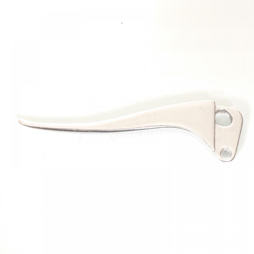 Levier frein gauche Vicma pour Scooter Piaggio 50 Vespa Vintage 1967 à 1982 Neuf