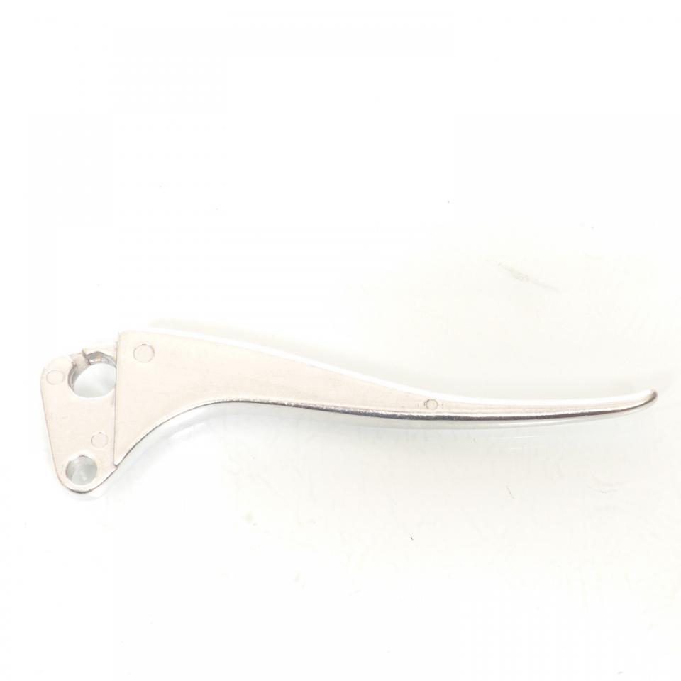 Levier frein gauche Vicma pour Scooter Piaggio 50 Vespa Vintage 1967 à 1982 Neuf