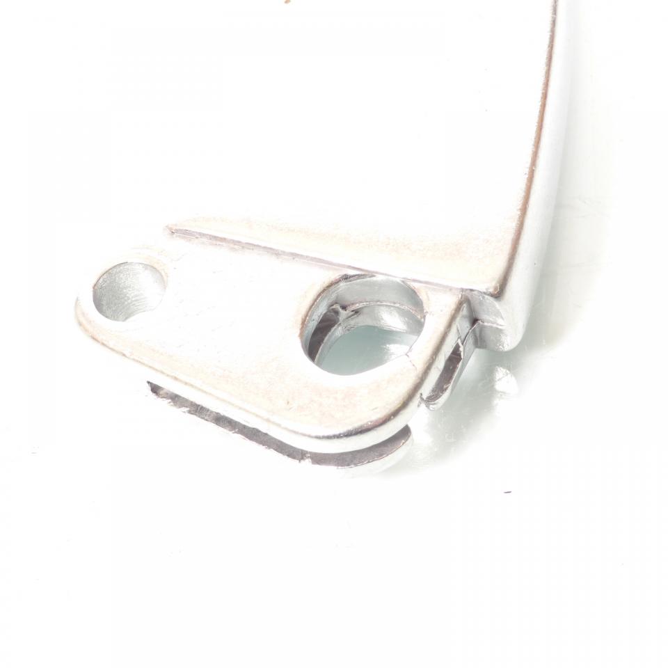Levier frein gauche Vicma pour Scooter Piaggio 50 Vespa Vintage 1967 à 1982 Neuf