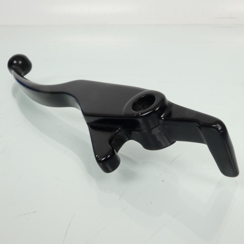 Levier frein gauche Sifam pour scooter Yamaha 500 Tmax 2001 à 2007 Neuf