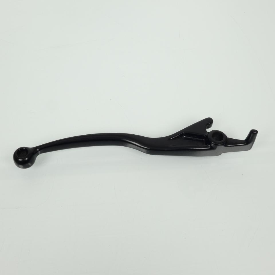 Levier frein gauche Sifam pour scooter Yamaha 500 Tmax 2001 à 2007 Neuf