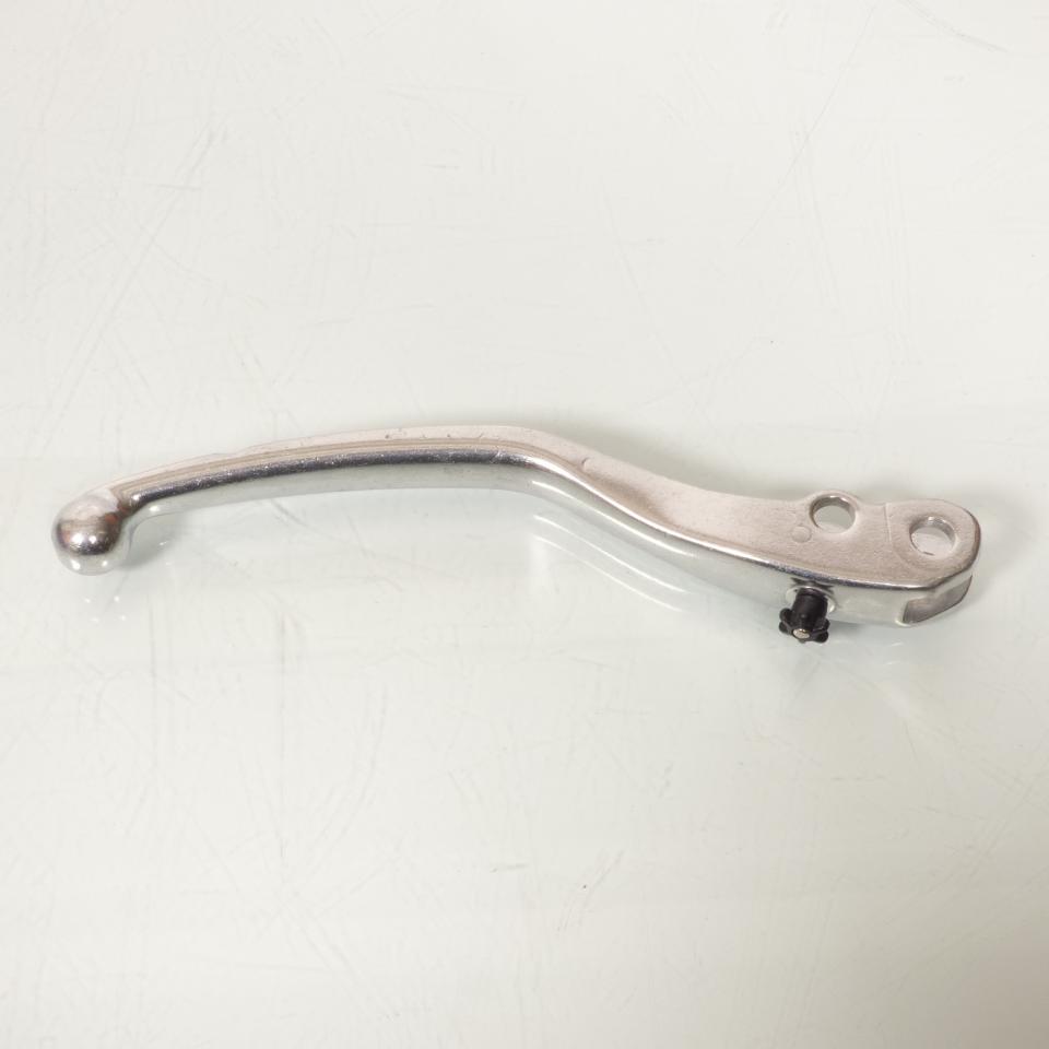 Levier frein gauche RMS pour moto KTM 690 Duke 2008 à 2011 Neuf