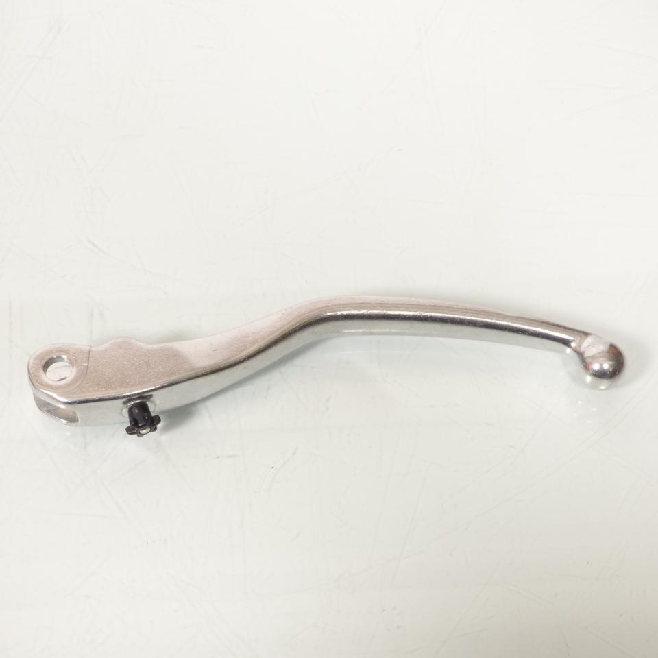Levier frein gauche RMS pour moto KTM 690 Duke 2008 à 2011 Neuf