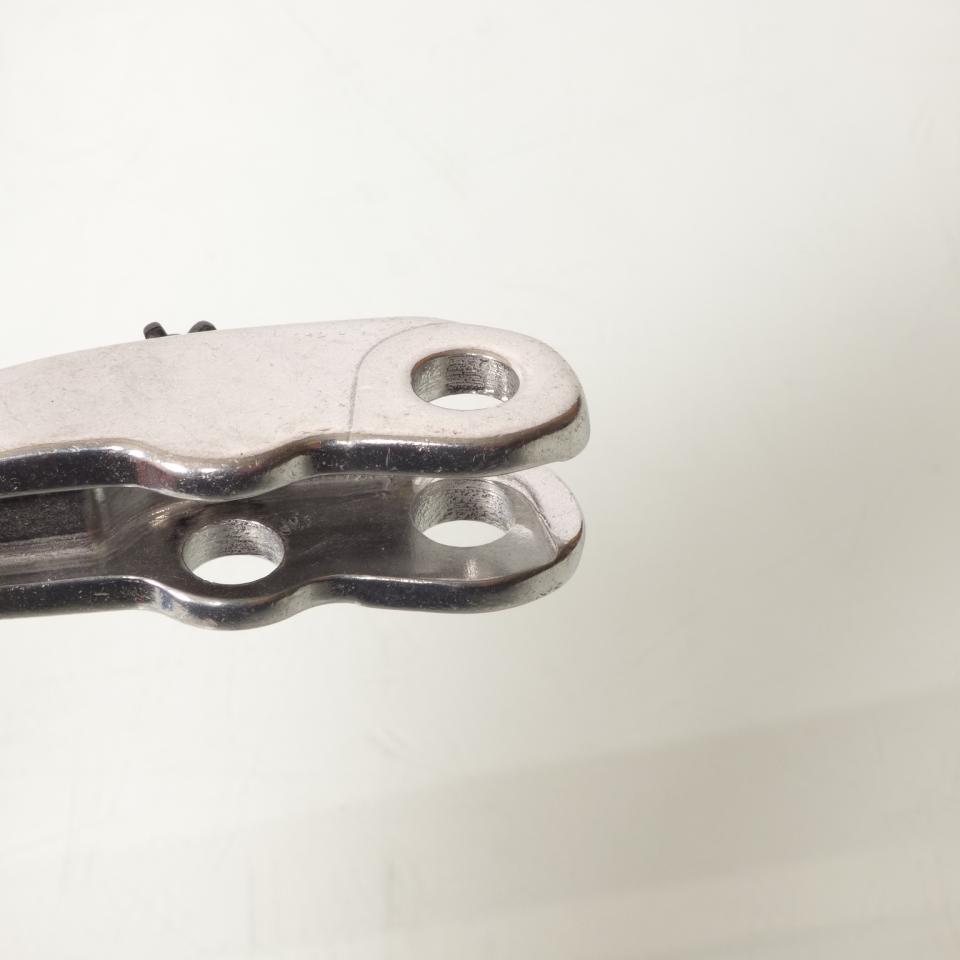 Levier frein gauche RMS pour moto KTM 690 Duke 2008 à 2011 Neuf