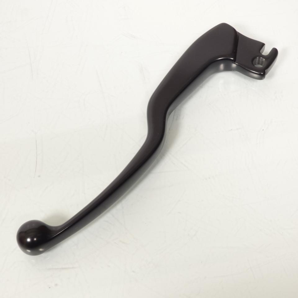 Levier frein gauche RMS pour moto Neuf