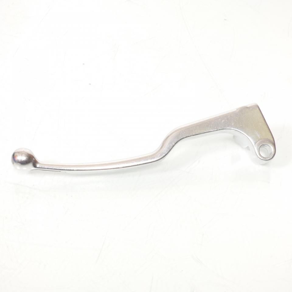 Levier frein gauche RMS pour moto Suzuki 600 GSXR 2006 à 2016 Neuf