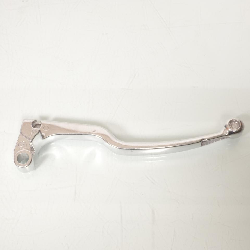 Levier frein gauche RMS pour moto Suzuki 600 GSXR 2006 à 2016 Neuf