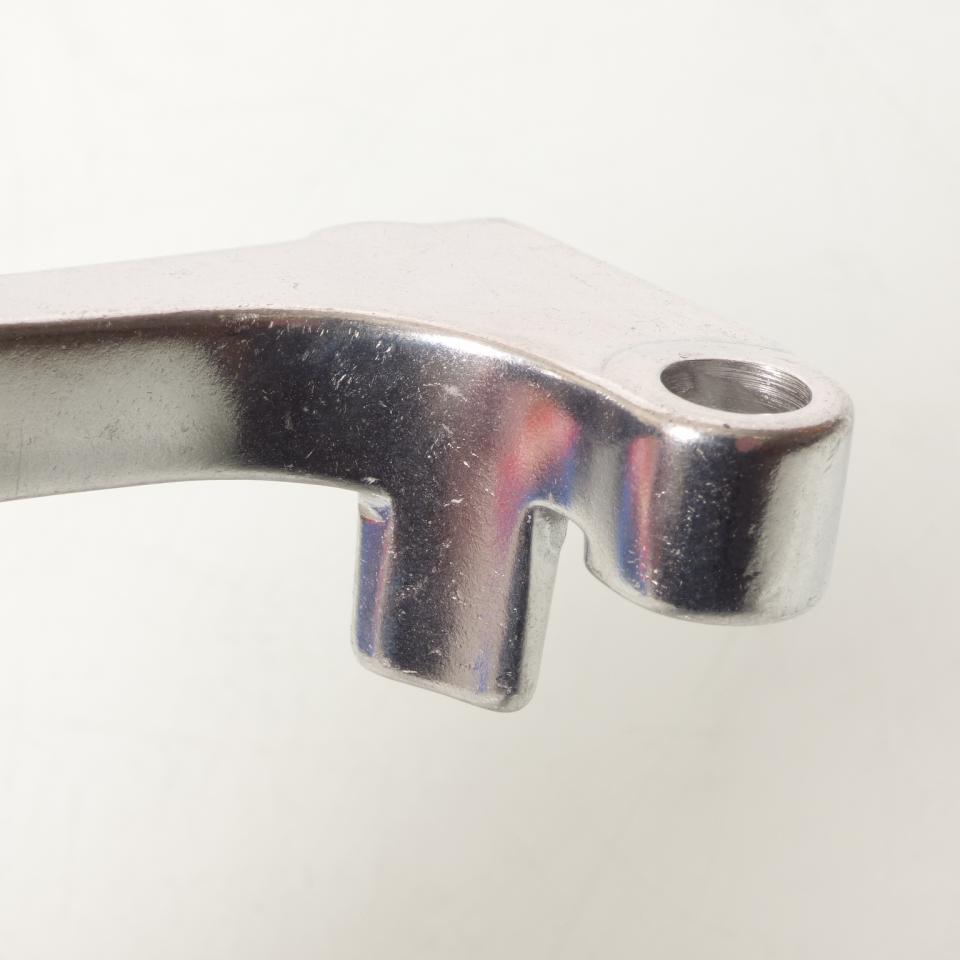 Levier frein gauche RMS pour moto Suzuki 600 GSXR 2006 à 2016 Neuf