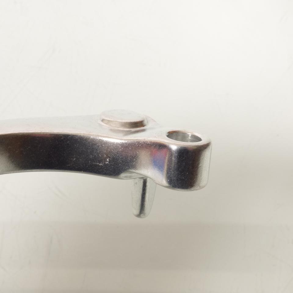 Levier frein gauche RMS pour deux roues Neuf