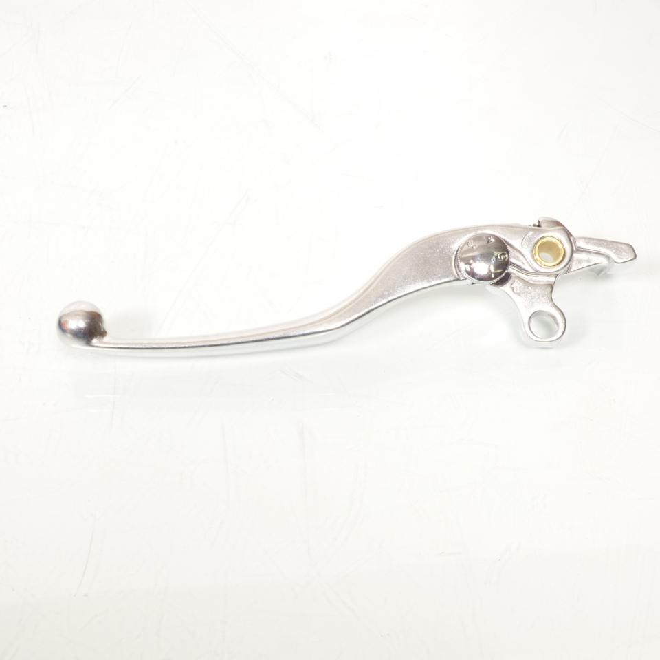 Levier frein gauche RMS pour moto Yamaha 1200 XTZ Neuf