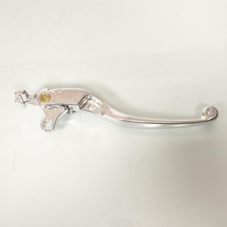 Levier frein gauche RMS pour moto Yamaha 1200 XTZ Neuf