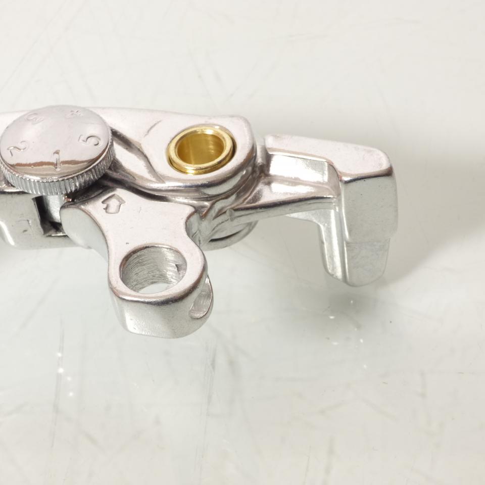 Levier frein gauche RMS pour moto Yamaha 1200 XTZ Neuf
