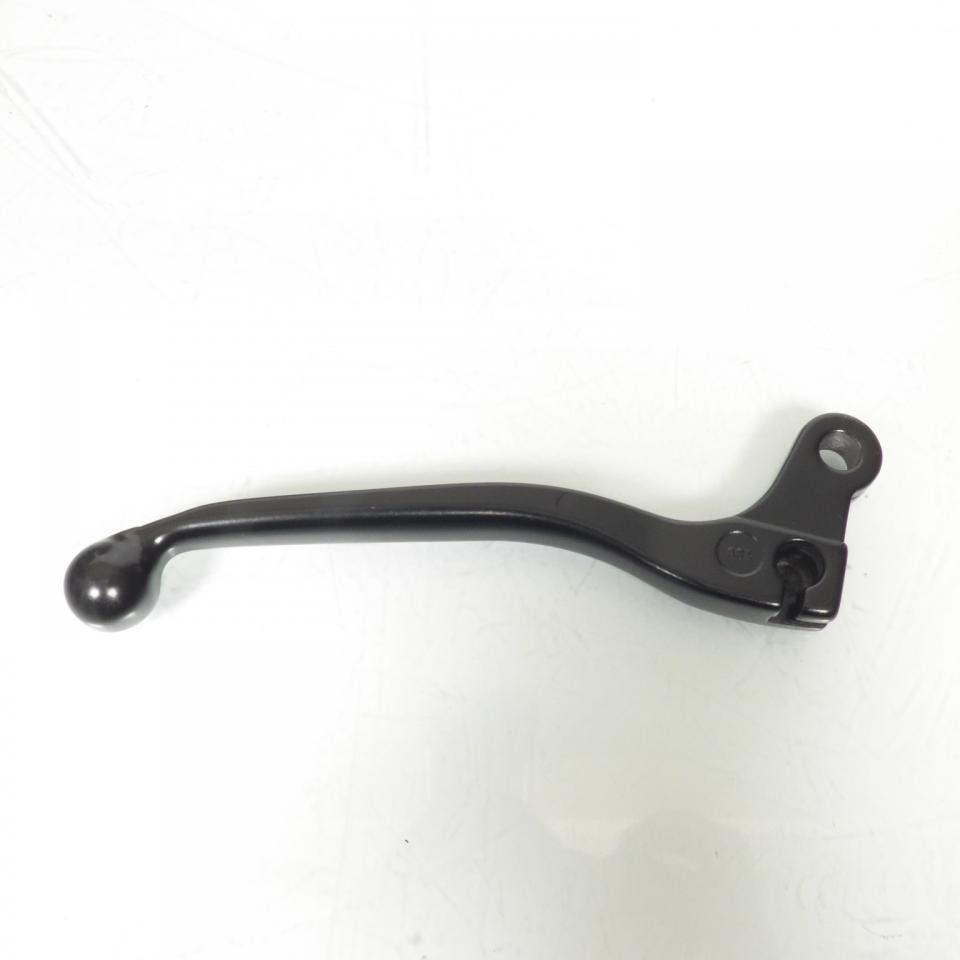 Levier frein gauche RMS pour scooter Peugeot 50 Kisbee Neuf