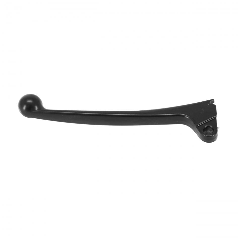 Levier frein gauche P2R pour Scooter Peugeot 50 V-Clic Neuf