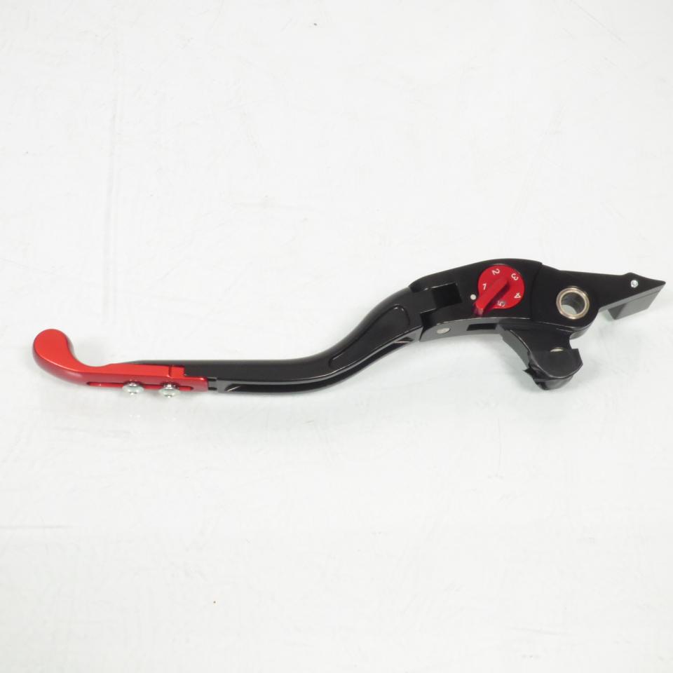 Levier frein gauche pour Yamaha Xp T-Max