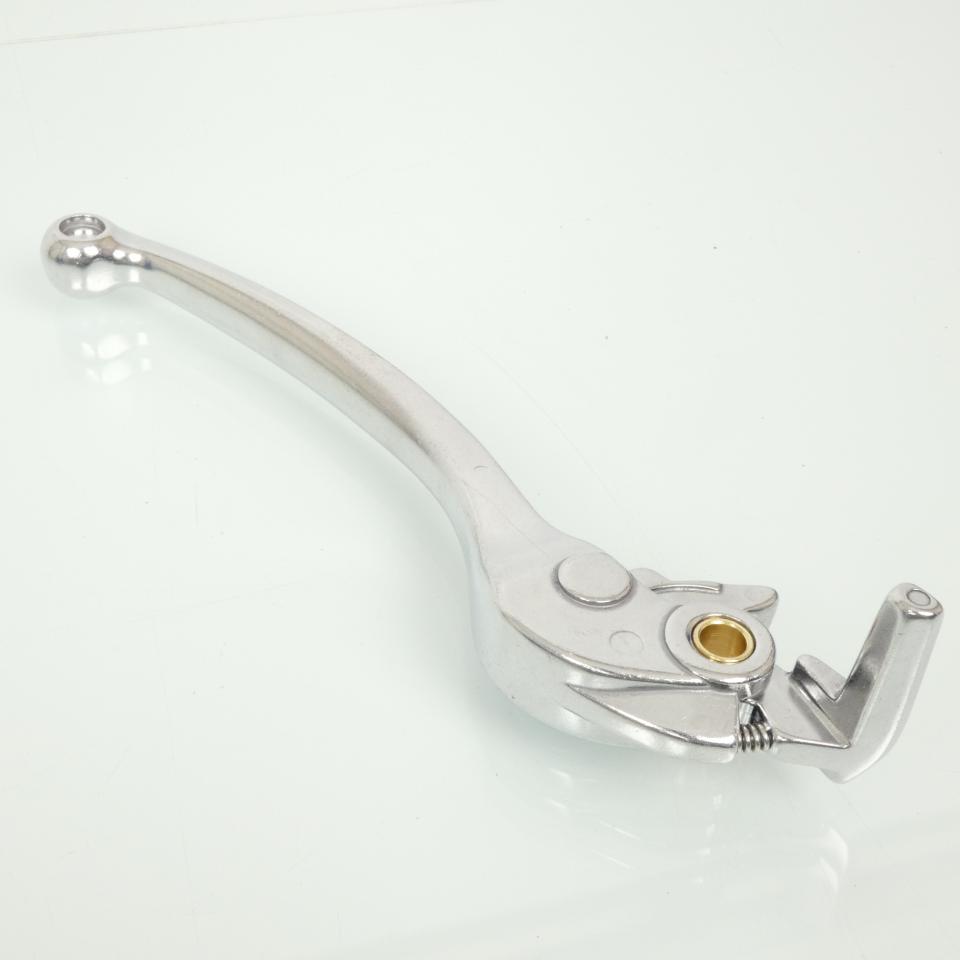 Levier frein gauche Myra pour moto Honda 750 NC Integra D 53180-MJL-D71 Neuf