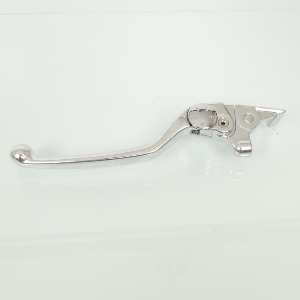 Levier frein gauche pour Yamaha Xp T-Max Abs