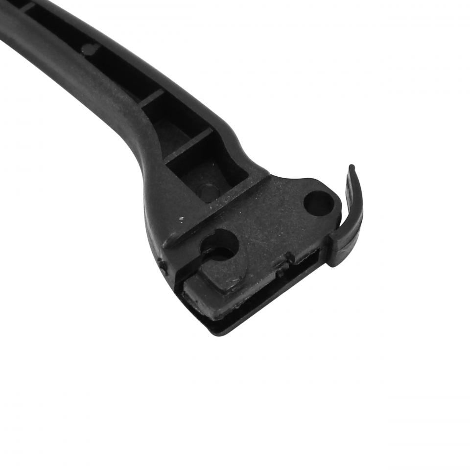 Levier frein gauche P2R pour Mobylette Peugeot 50 103 MVL Neuf