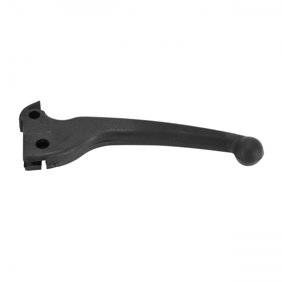 Levier frein gauche P2R pour Mobylette Peugeot 50 103 MVL Neuf