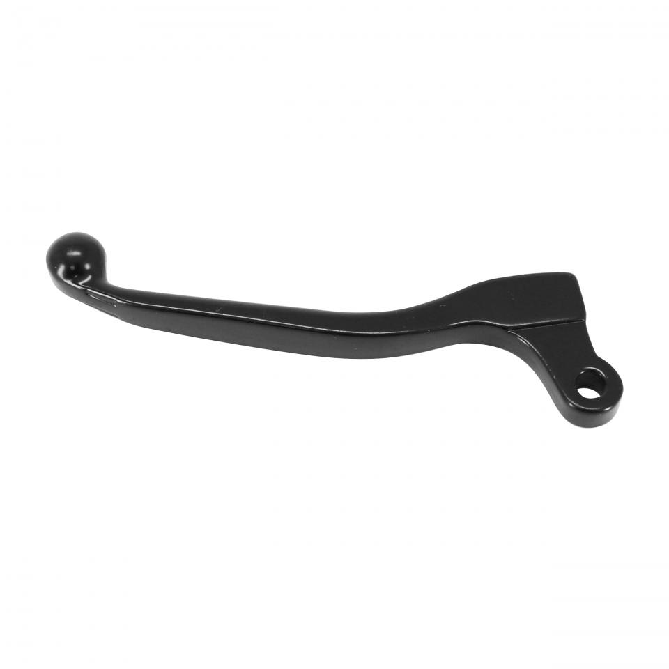 Levier frein gauche P2R pour Scooter Peugeot 50 Kisbee Après 2010 Neuf