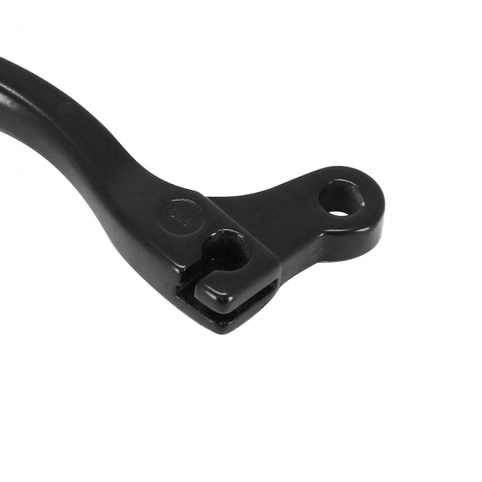 Levier frein gauche P2R pour Scooter Peugeot 50 Kisbee Après 2010 Neuf