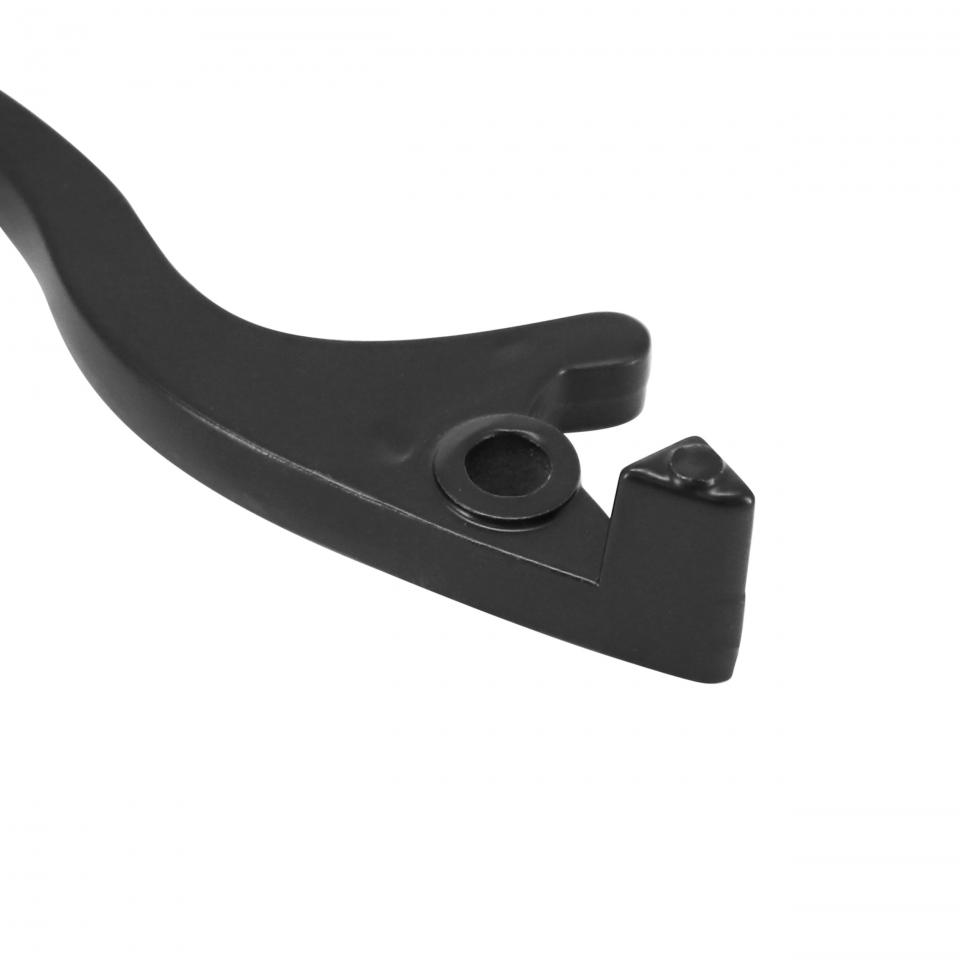 Levier frein gauche P2R pour Auto Neuf