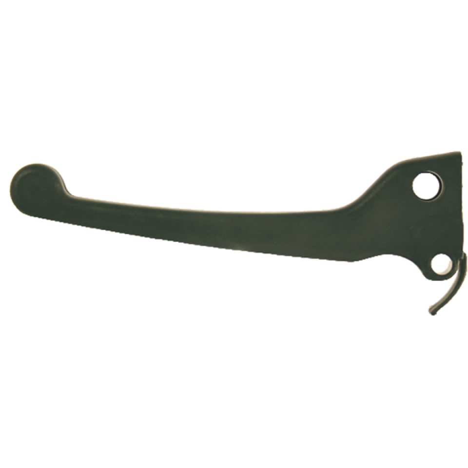 Levier frein gauche Domino pour Mobylette MBK 50 51 Avant 2017 0778.63.40.04 Neuf