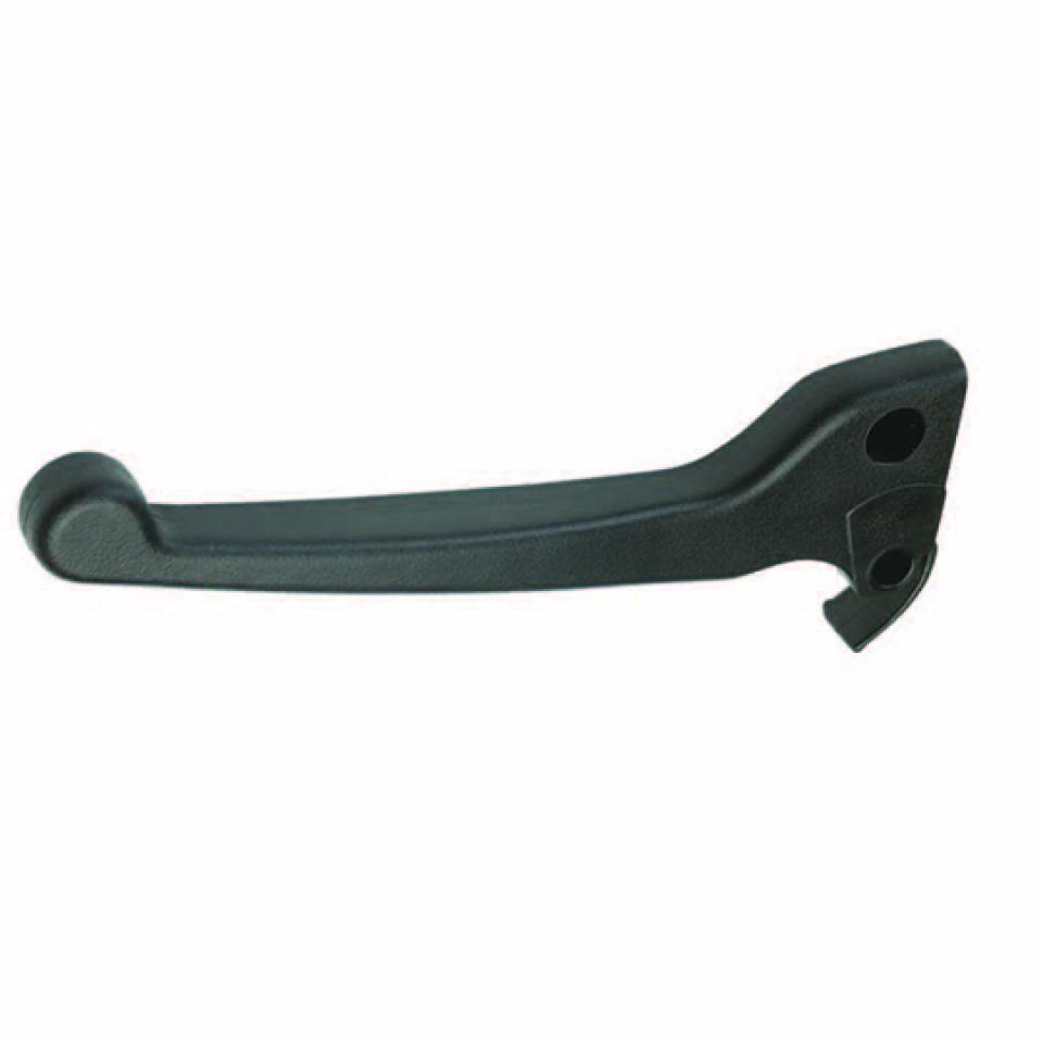 Levier frein gauche Domino pour Mobylette MBK 50 51 Avant 2017 0778.63.40.04 Neuf