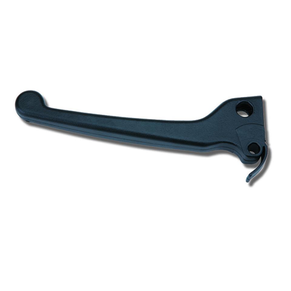 Levier frein gauche Domino pour Mobylette MBK 50 51 Avant 2017 0778.63.40.04 Neuf