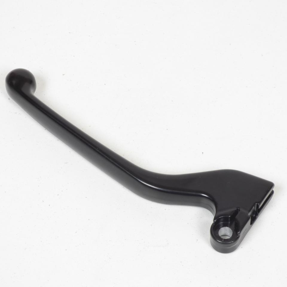 Levier d embrayage Domino pour moto Peugeot 50 XPS Neuf