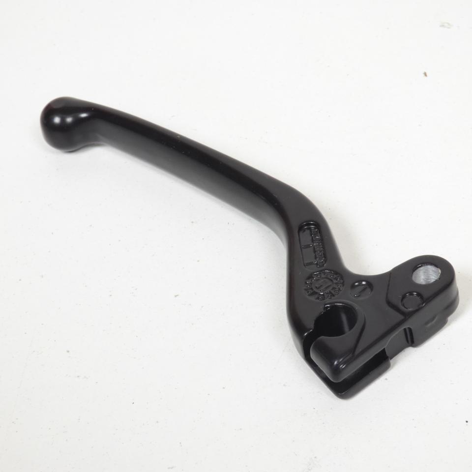 Levier d embrayage Domino pour moto Peugeot 50 XPS Neuf