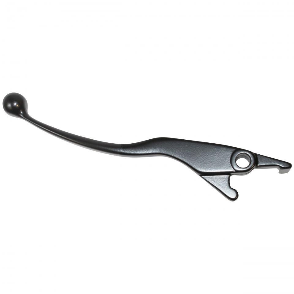 Levier frein gauche Vicma pour Scooter Yamaha 500 Tmax 2001 à 2007 5GJ8391200 Neuf