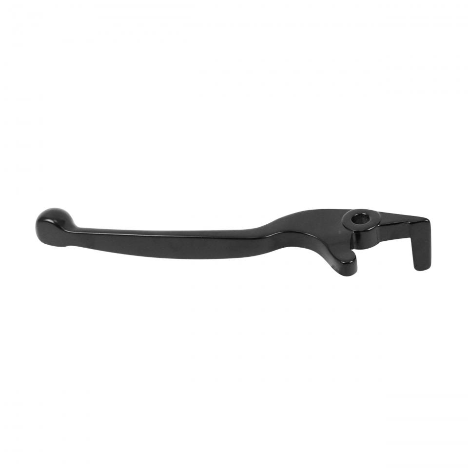 Levier frein gauche Magneti Marelli pour Scooter Yamaha 125 Gpd A N-Max Après 2015 MLE0618 Neuf