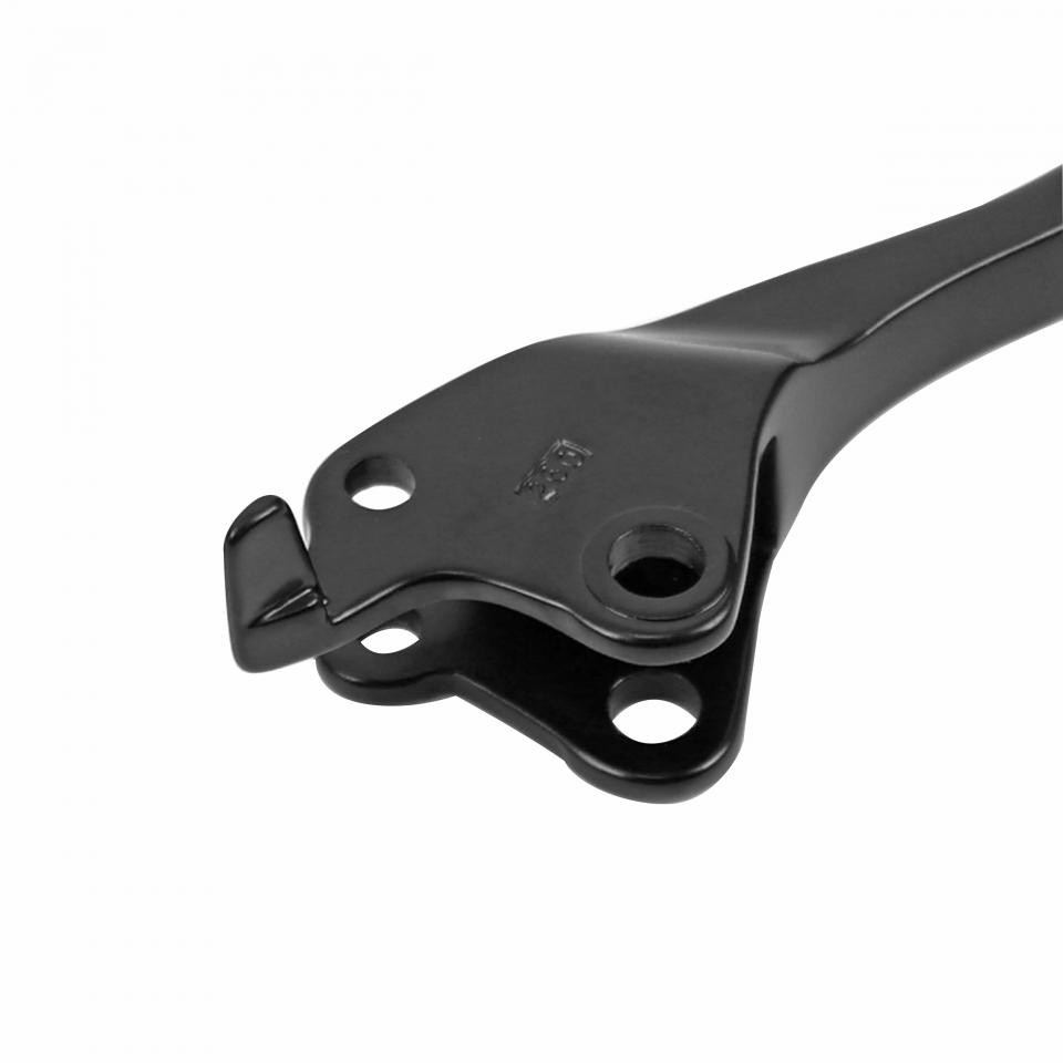 Levier frein gauche Magneti Marelli pour Scooter Yamaha 125 Tricity 2014 à 2018 MLE0620 Neuf