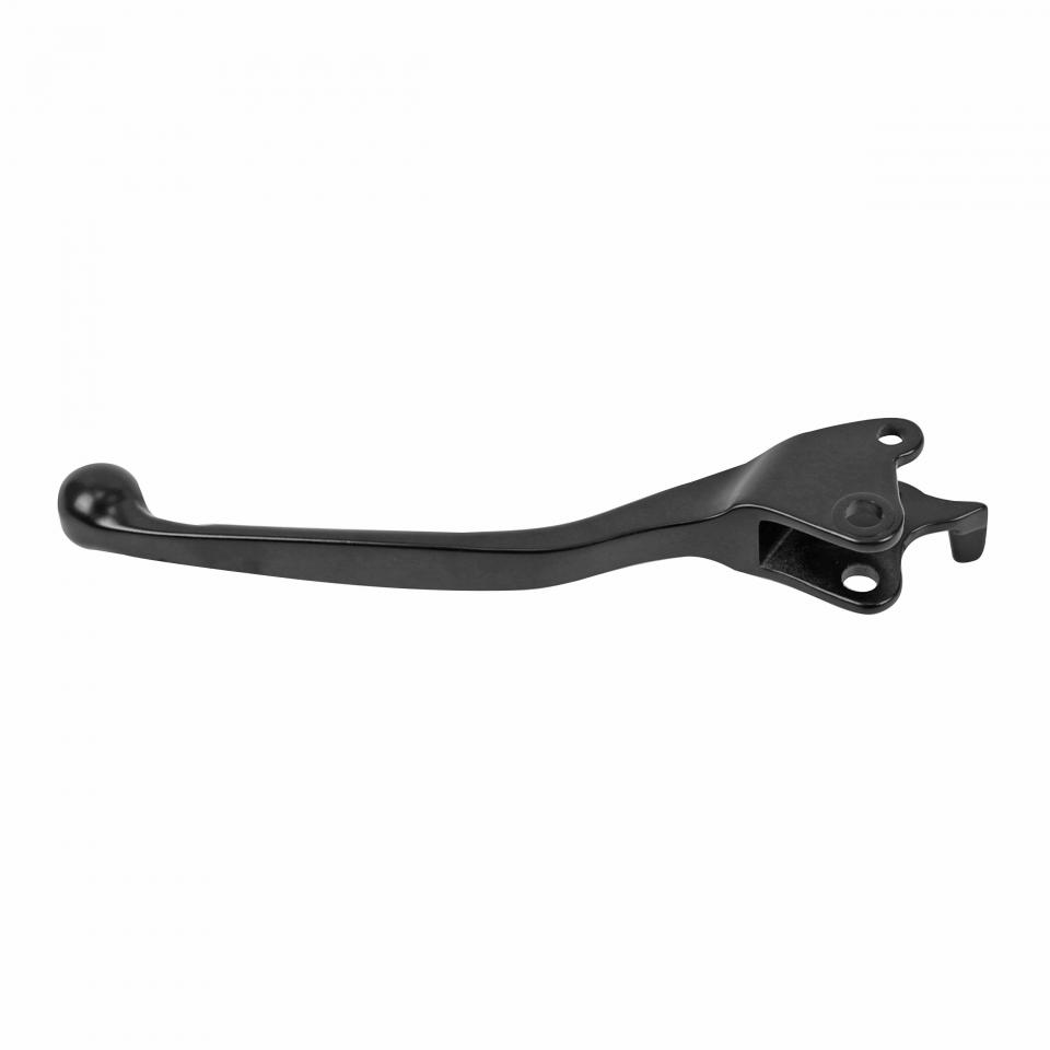 Levier frein gauche Magneti Marelli pour Scooter Yamaha 125 Tricity 2014 à 2018 MLE0620 Neuf