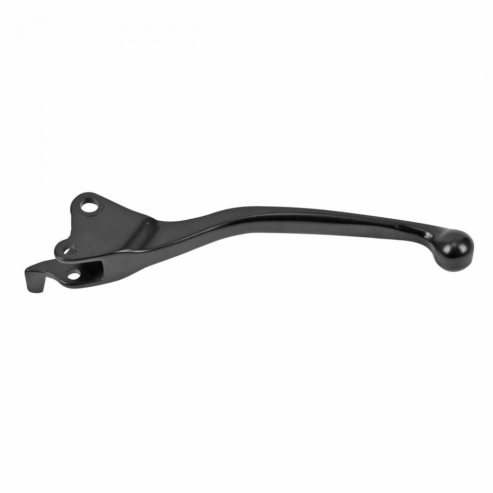Levier frein gauche Magneti Marelli pour Scooter Yamaha 125 Tricity 2014 à 2018 MLE0620 Neuf