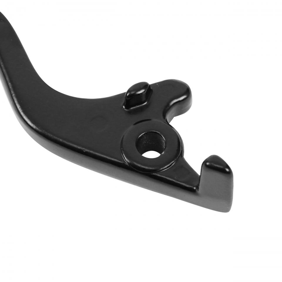 Levier frein gauche Magneti Marelli pour Scooter Yamaha 400 X-Max 2013 à 2019 MLE0622 Neuf
