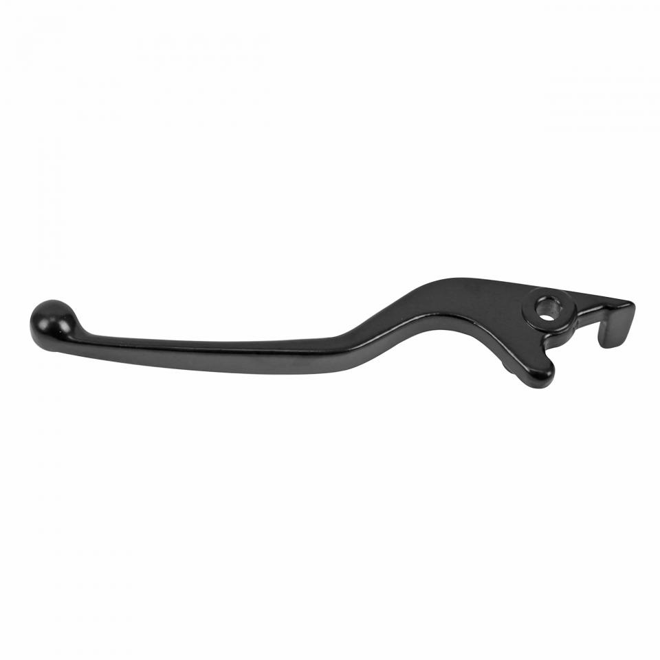 Levier frein gauche Magneti Marelli pour Scooter Yamaha 400 X-Max 2013 à 2019 MLE0622 Neuf