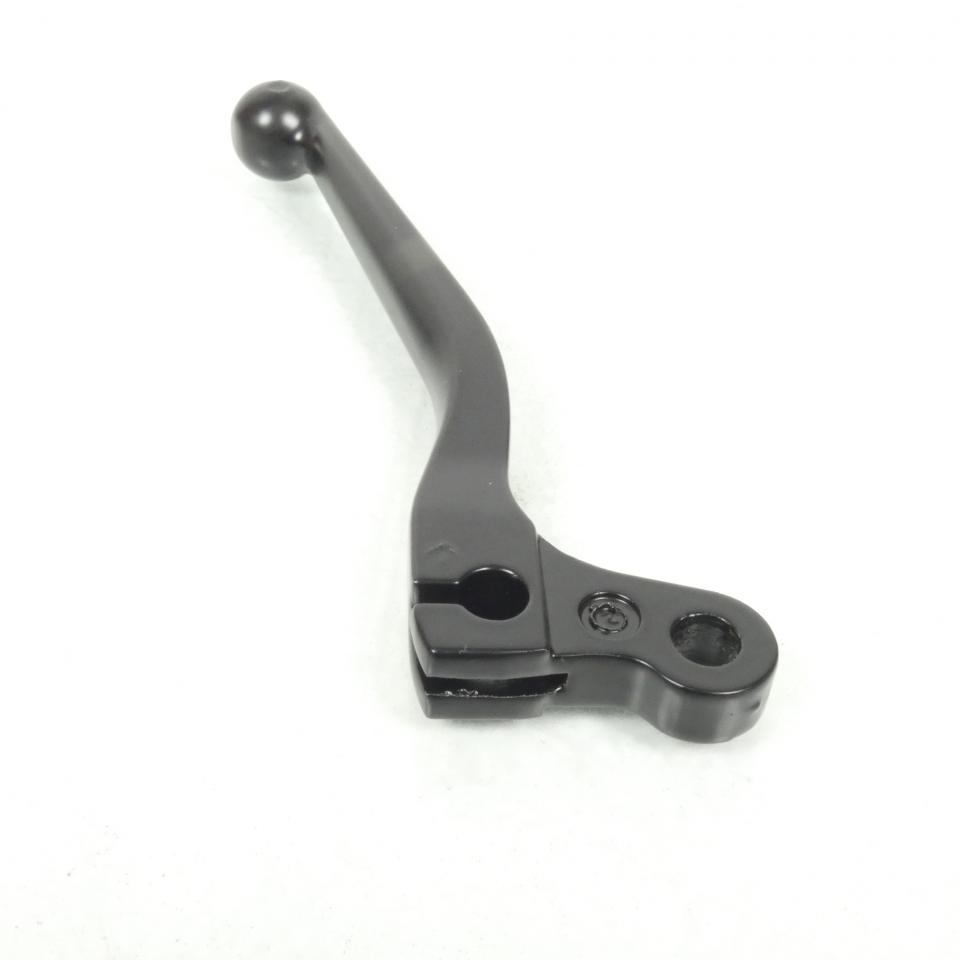 Levier frein gauche origine pour Scooter Peugeot 50 Speedfight 2015 à 2018 802808 Neuf